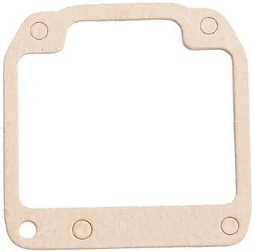 _Vergaserteil Vergaserteile