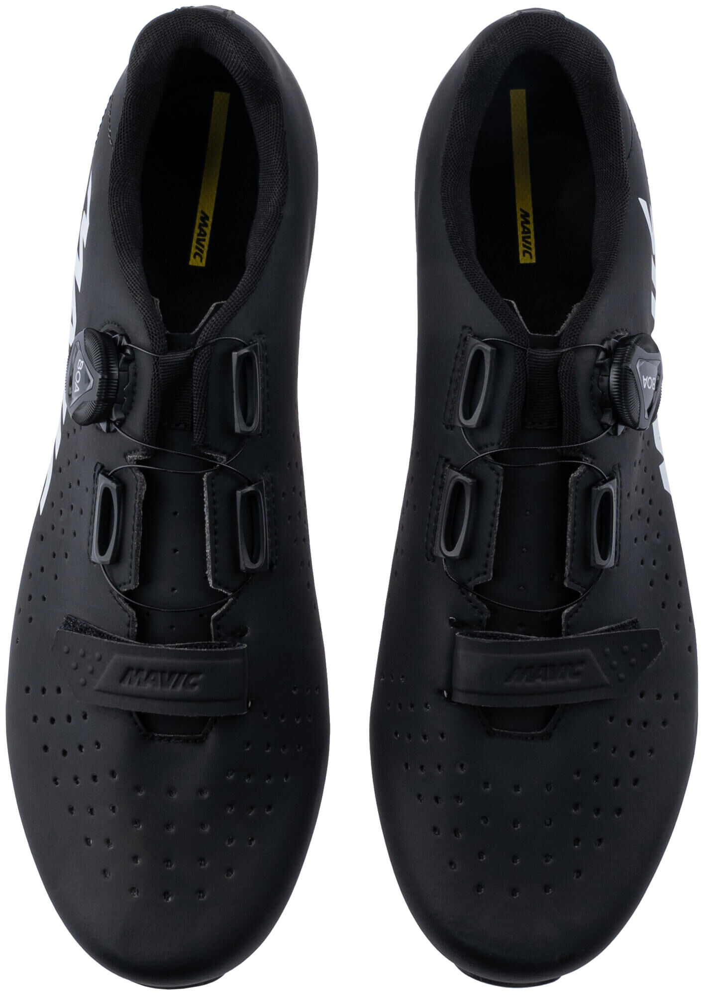 _Rennschuh Rennschuhe,Bekleidung,Schuhe