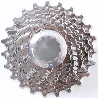 Kassettenzahnkränze,Zahnkränze,Zahnkranzkassetten