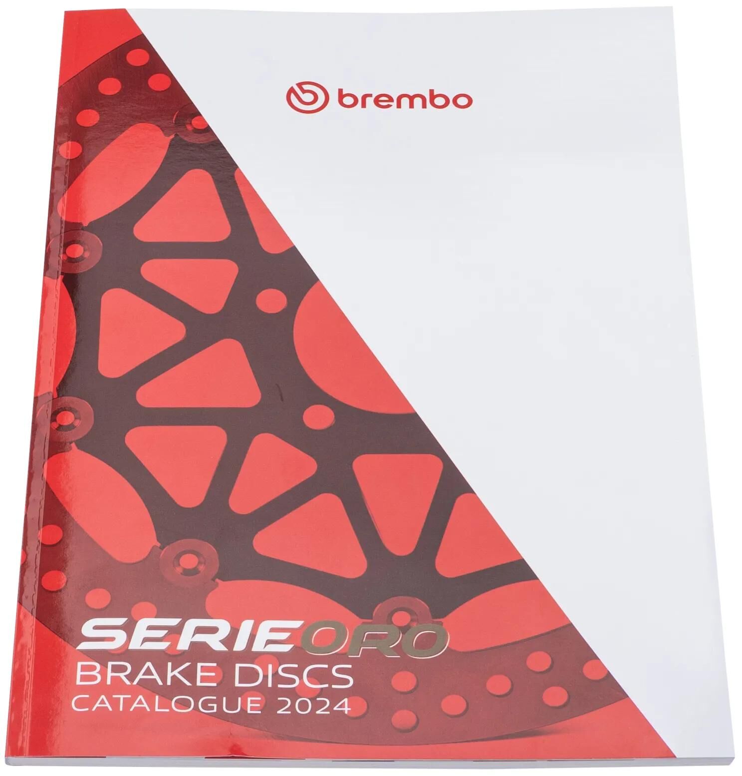 brembo_Katalog Kataloge