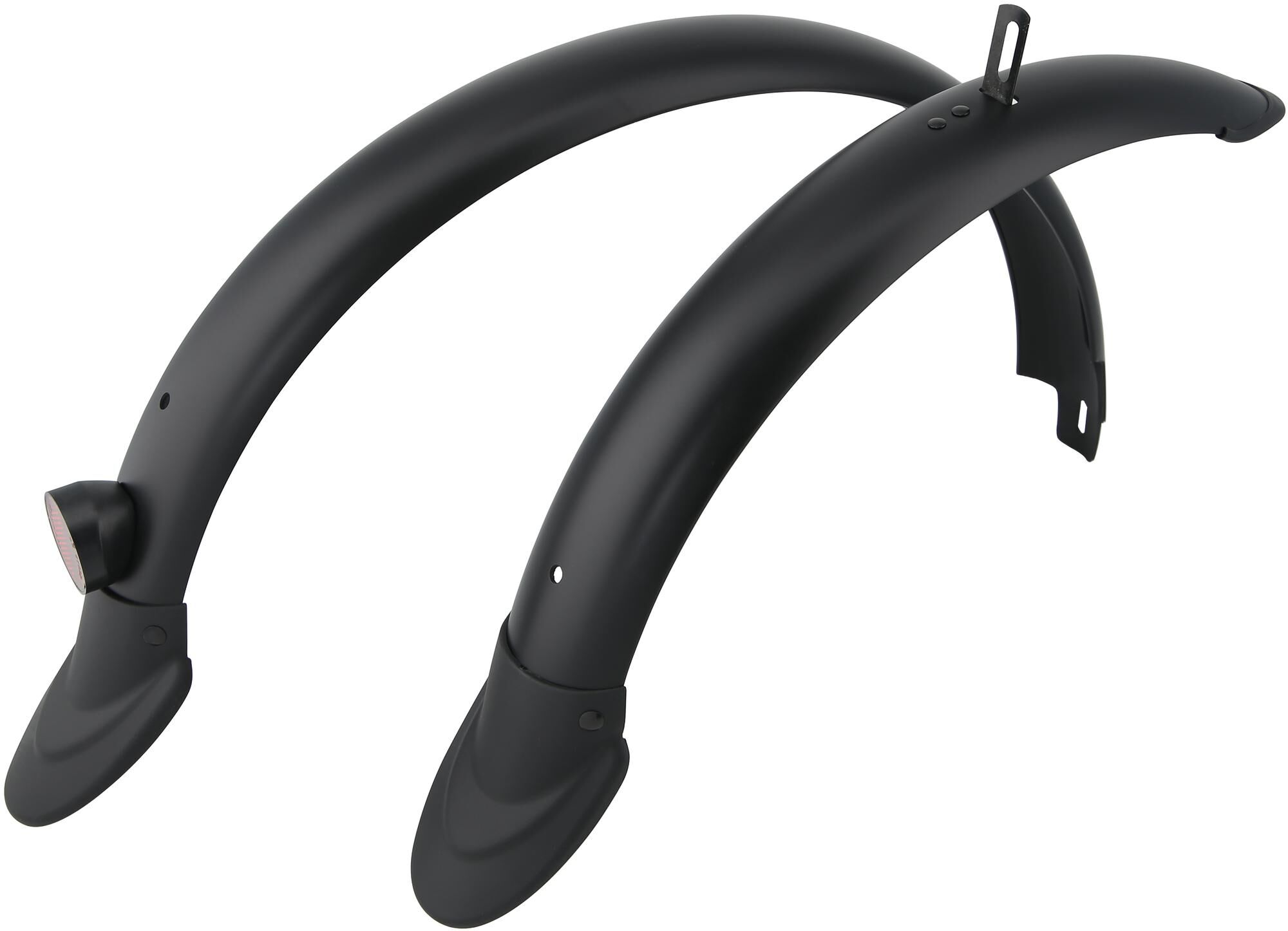 _Schutzblech-Set Schutzbleche,Radschützer