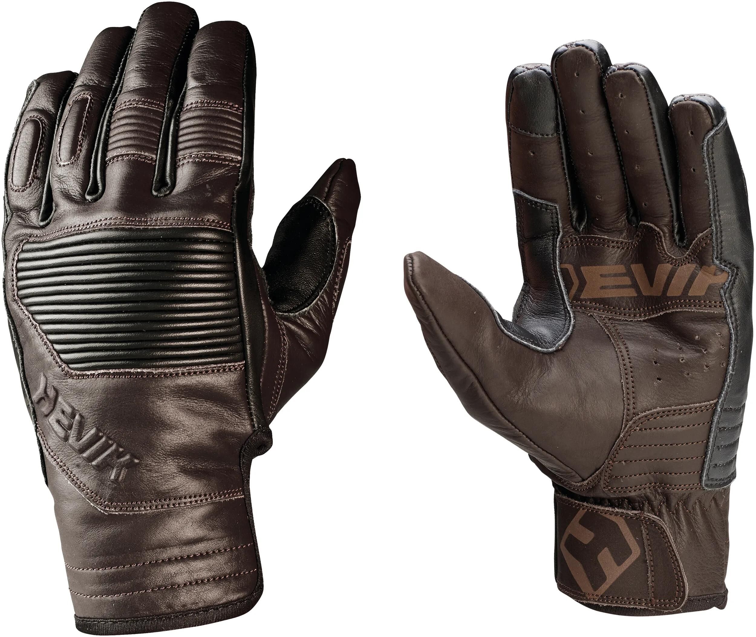 Handschuhe,Bekleidung