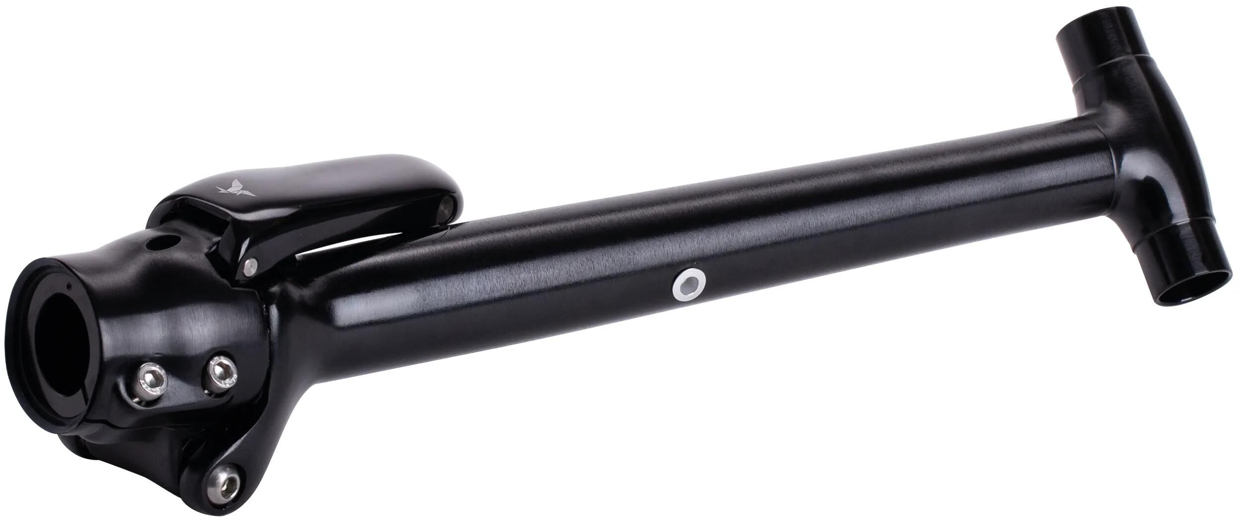 tern_Lenksäule Lenksäule