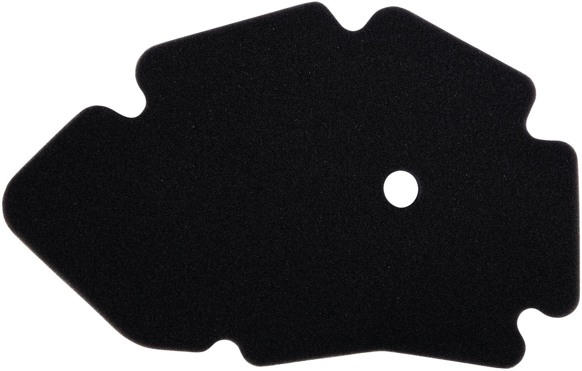 _Luftfiltereinsatz Luftfiltereinsätze