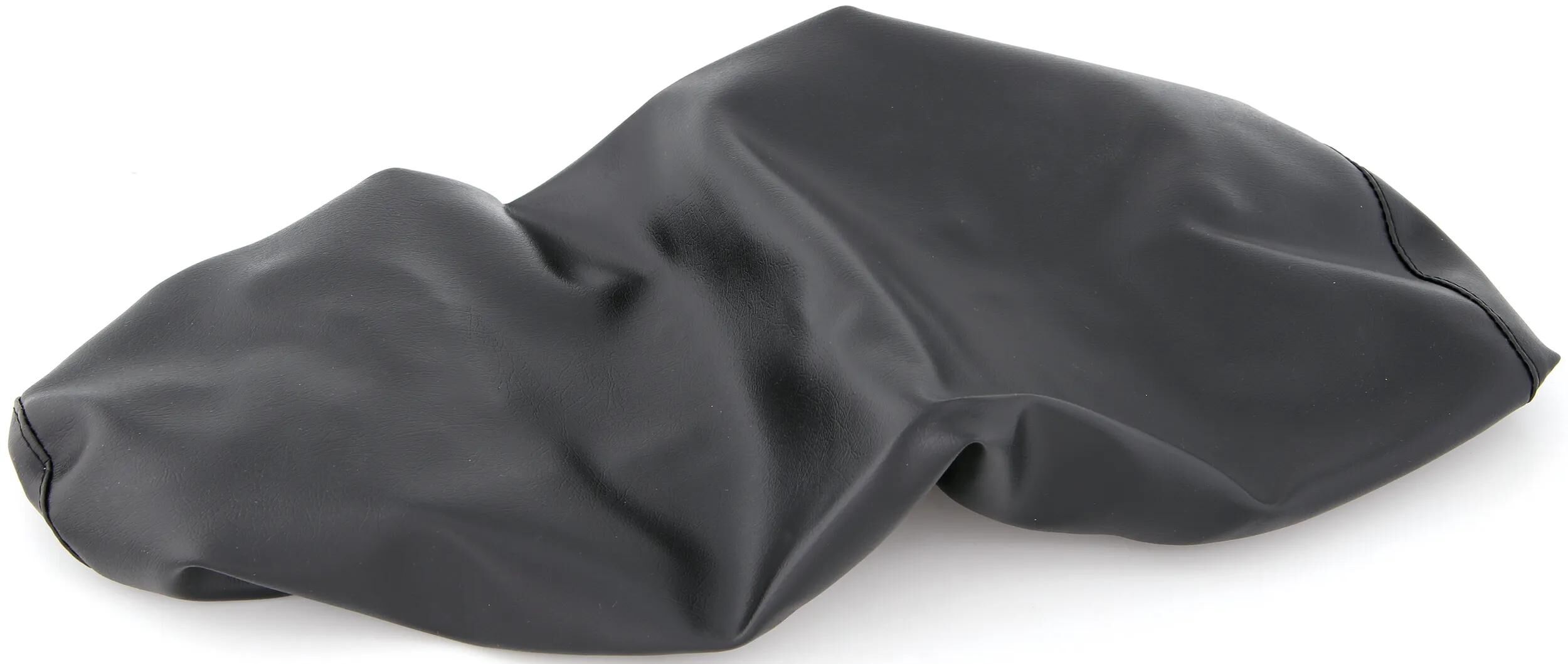 _Schonbezug Sitzbänke