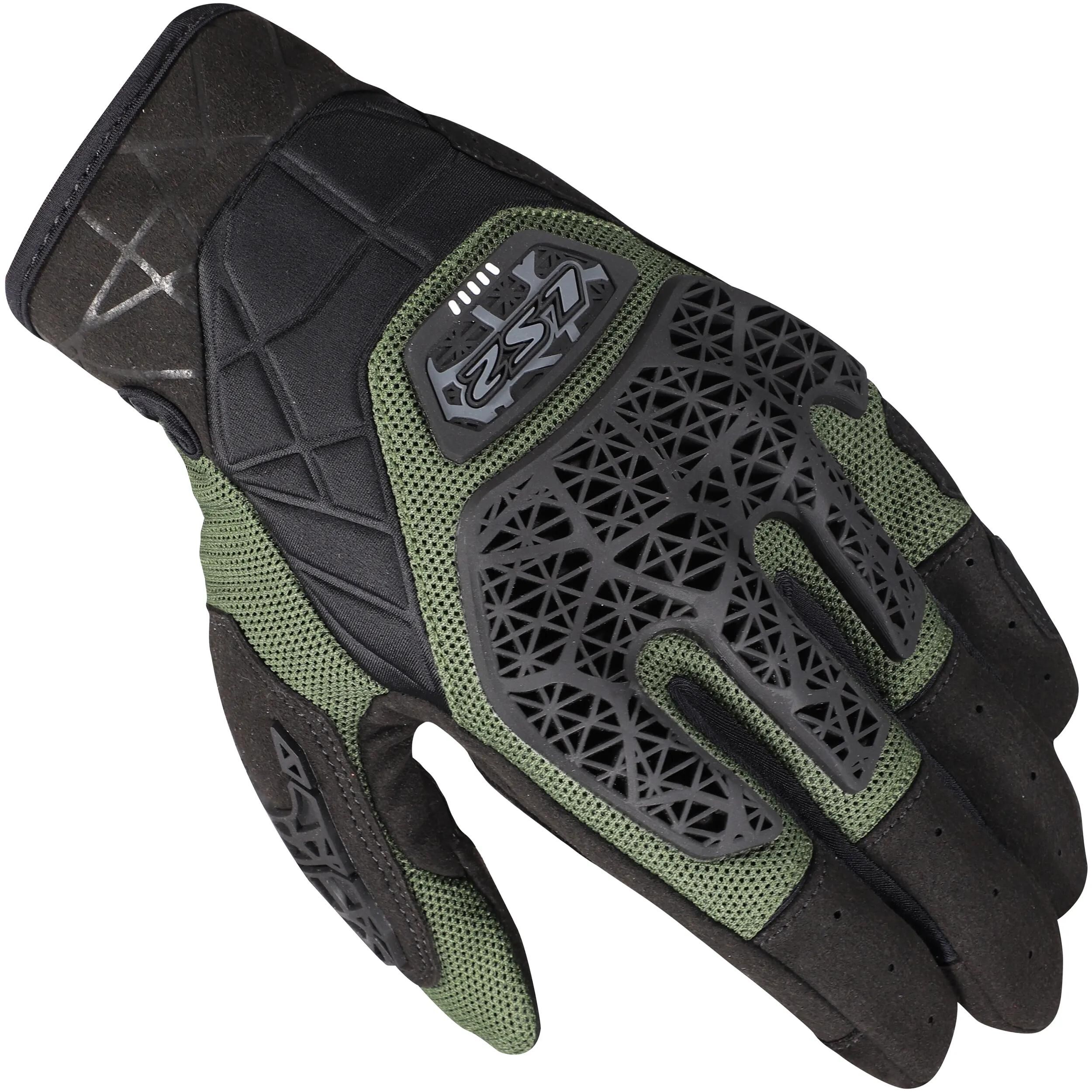 Handschuhe,Bekleidung