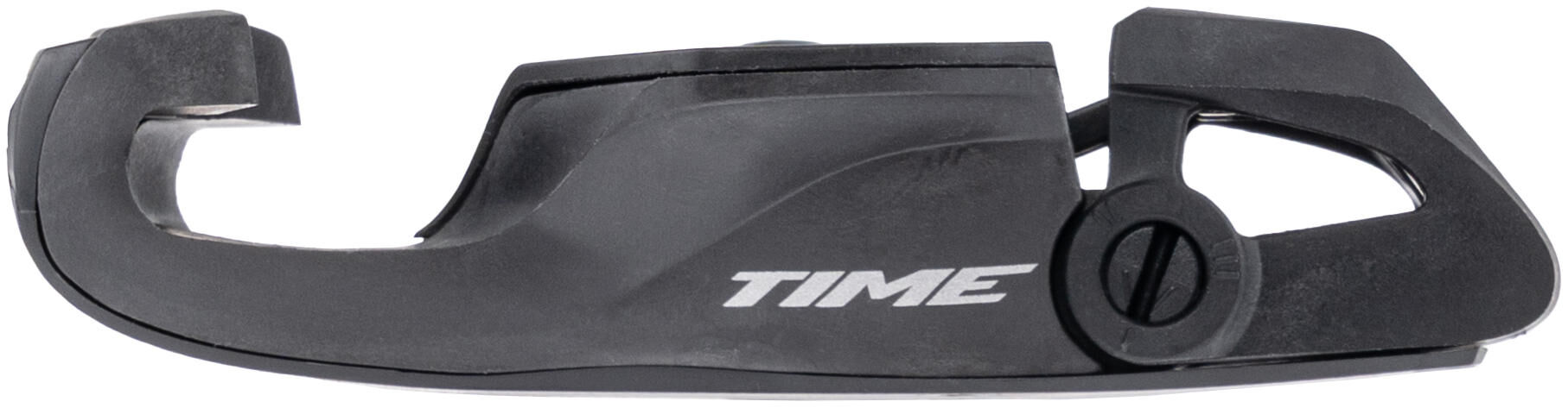 System Pedale,Pedale