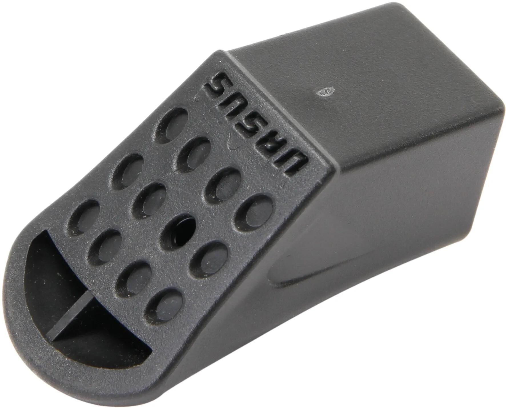 URSUS_Ständerfuß Ständerfüße