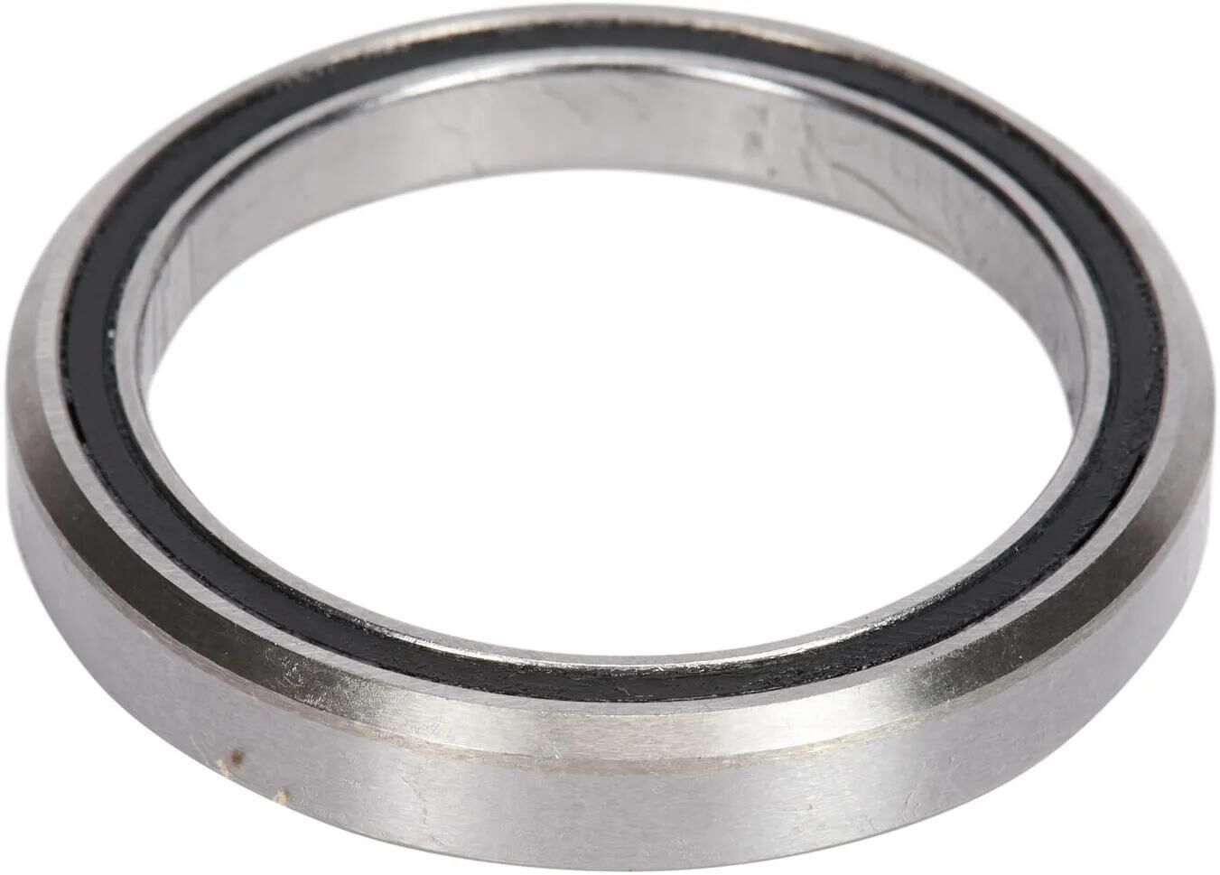 ELVEDES_Kugellager Kugelringe