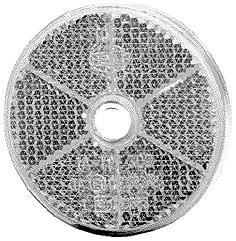 _Rückstrahler Rückstrahler,Reflektoren