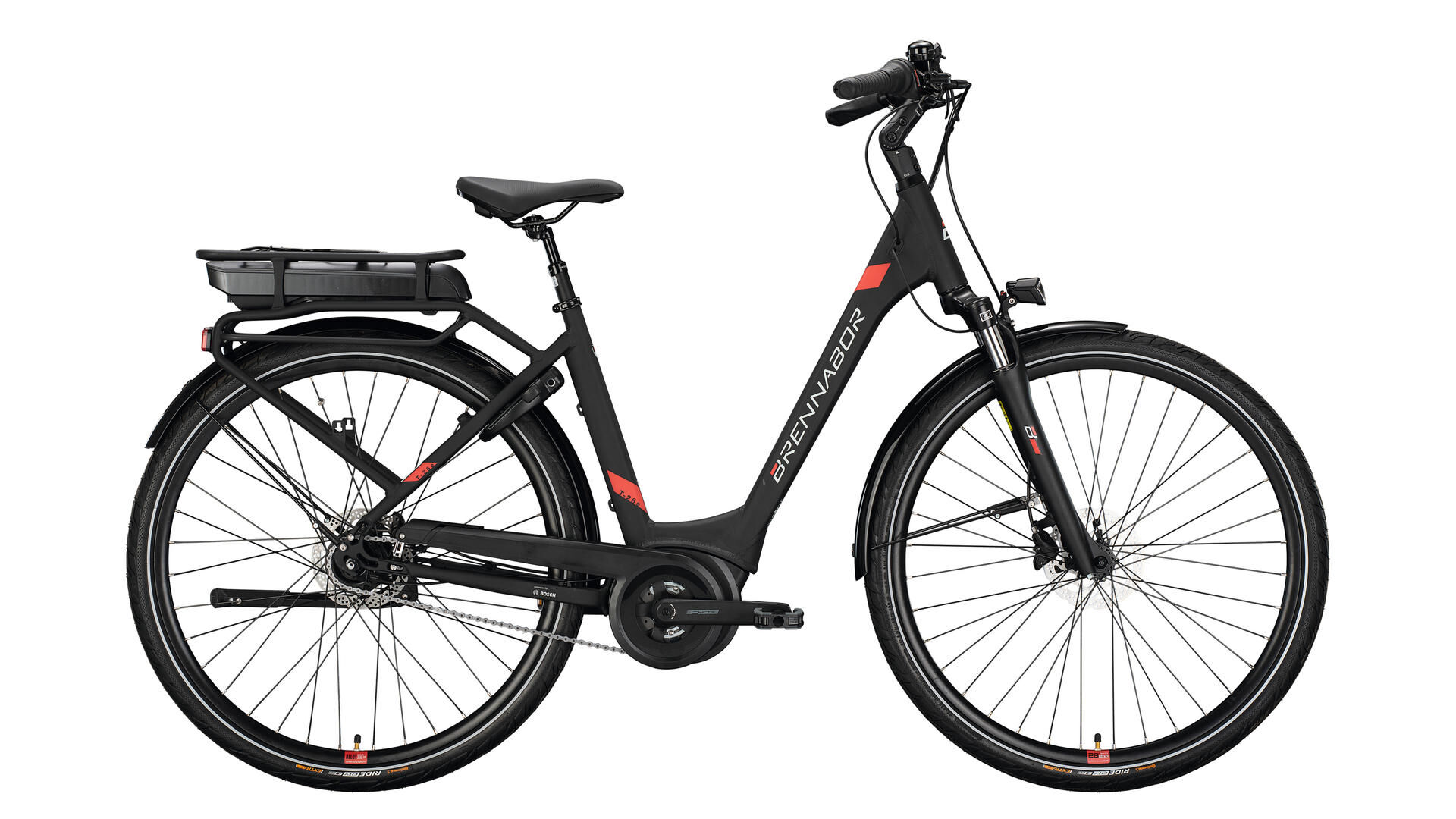 Elektro-Trekkingräder,Trekkingräder,Elektroräder,Fahrräder,Trekkingrad