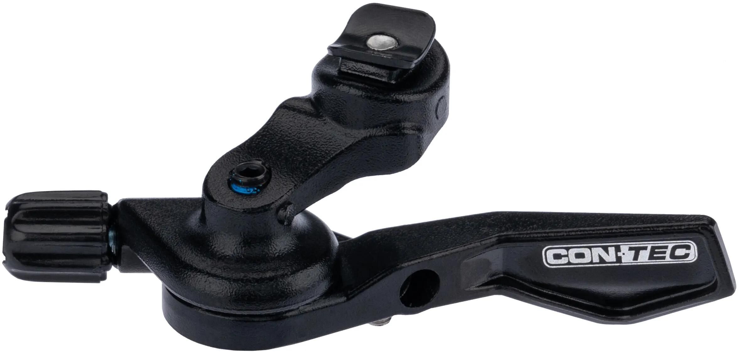 CONTEC_Bedienhebel Sattelstützen - Ersatz