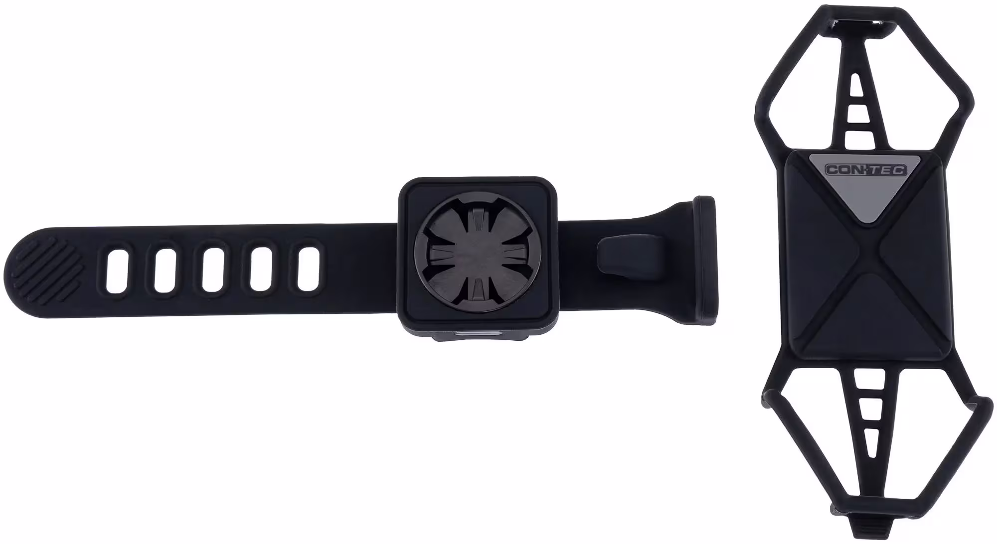 CONTEC_Smartphonehalter Halter
