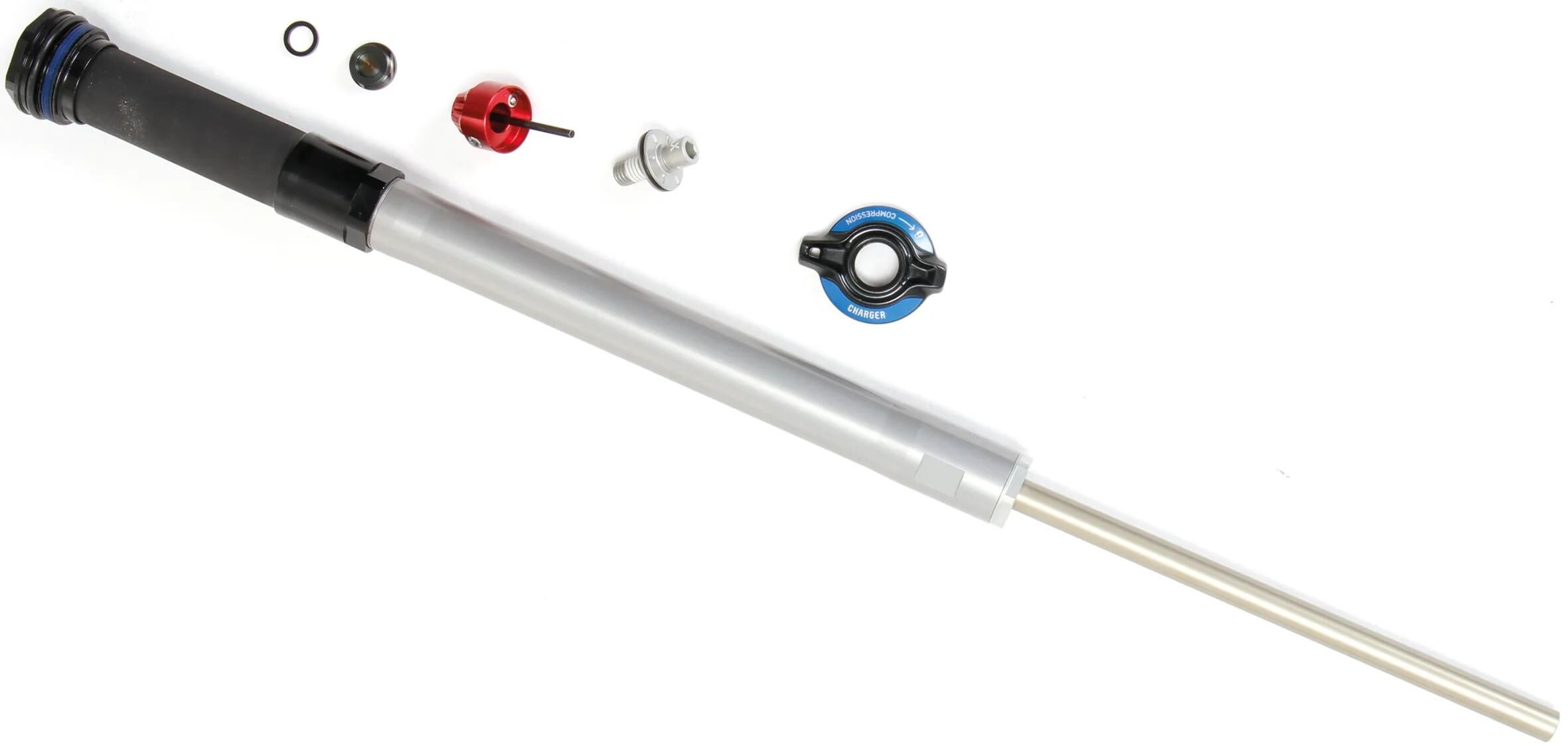 ROCKSHOX_Druckstufendämpfer Federgabel - Ersatz