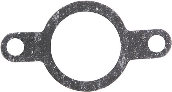 _Vergaserflanschdichtung Dichtungen und Dichtungssätze