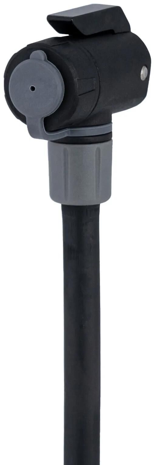 _Minipumpe Minipumpen,Luftpumpen,Pumpen