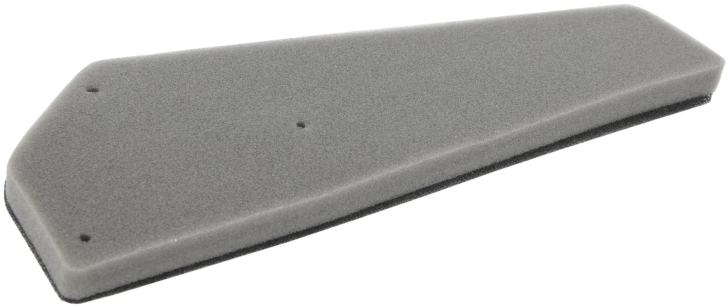 _Luftfilter Luftfiltereinsätze