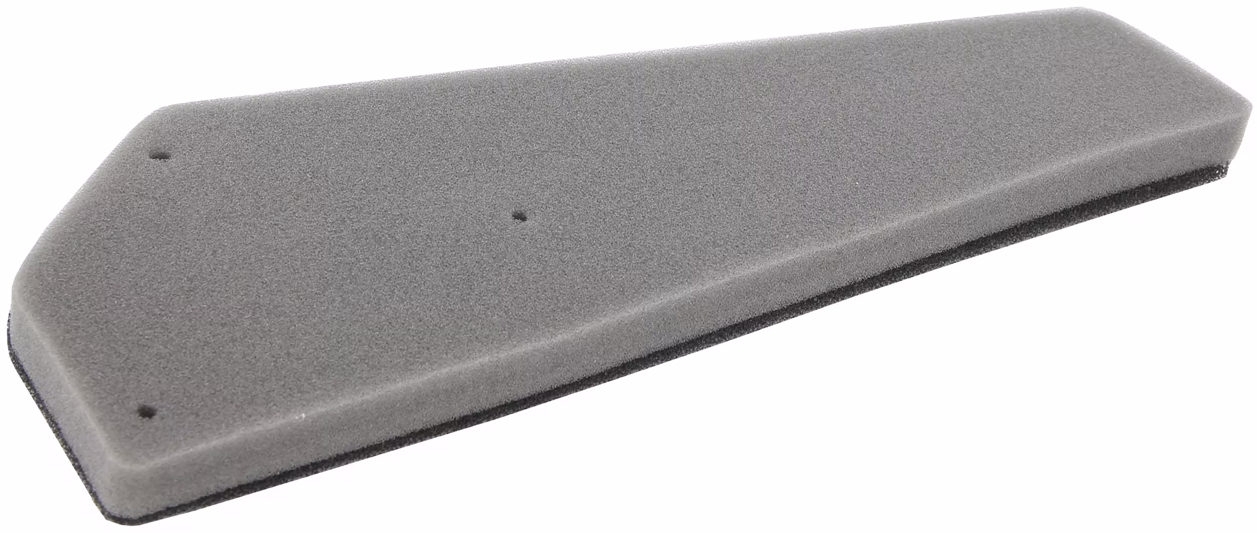 SPEC-X_Luftfilter Luftfiltereinsätze