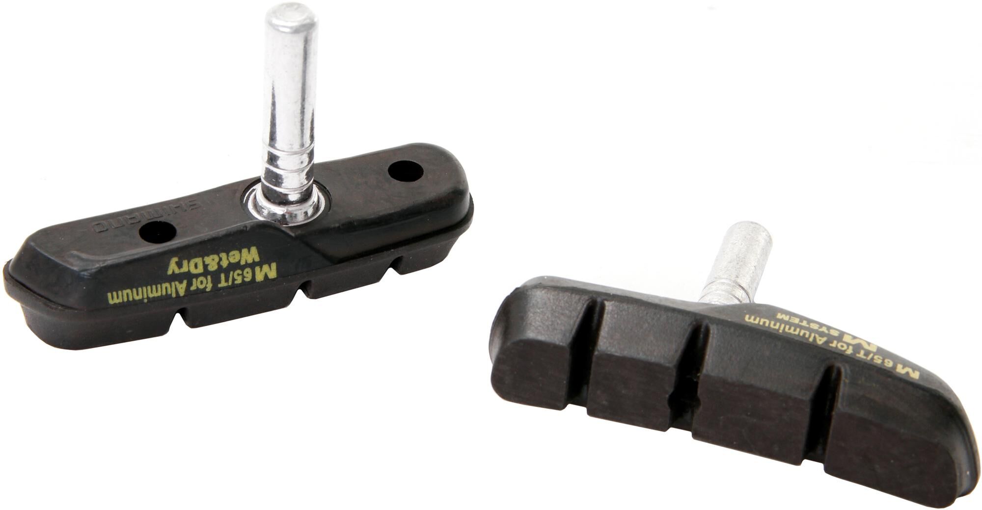 Bremsschuhe - Cantilever,Bremsschuhe