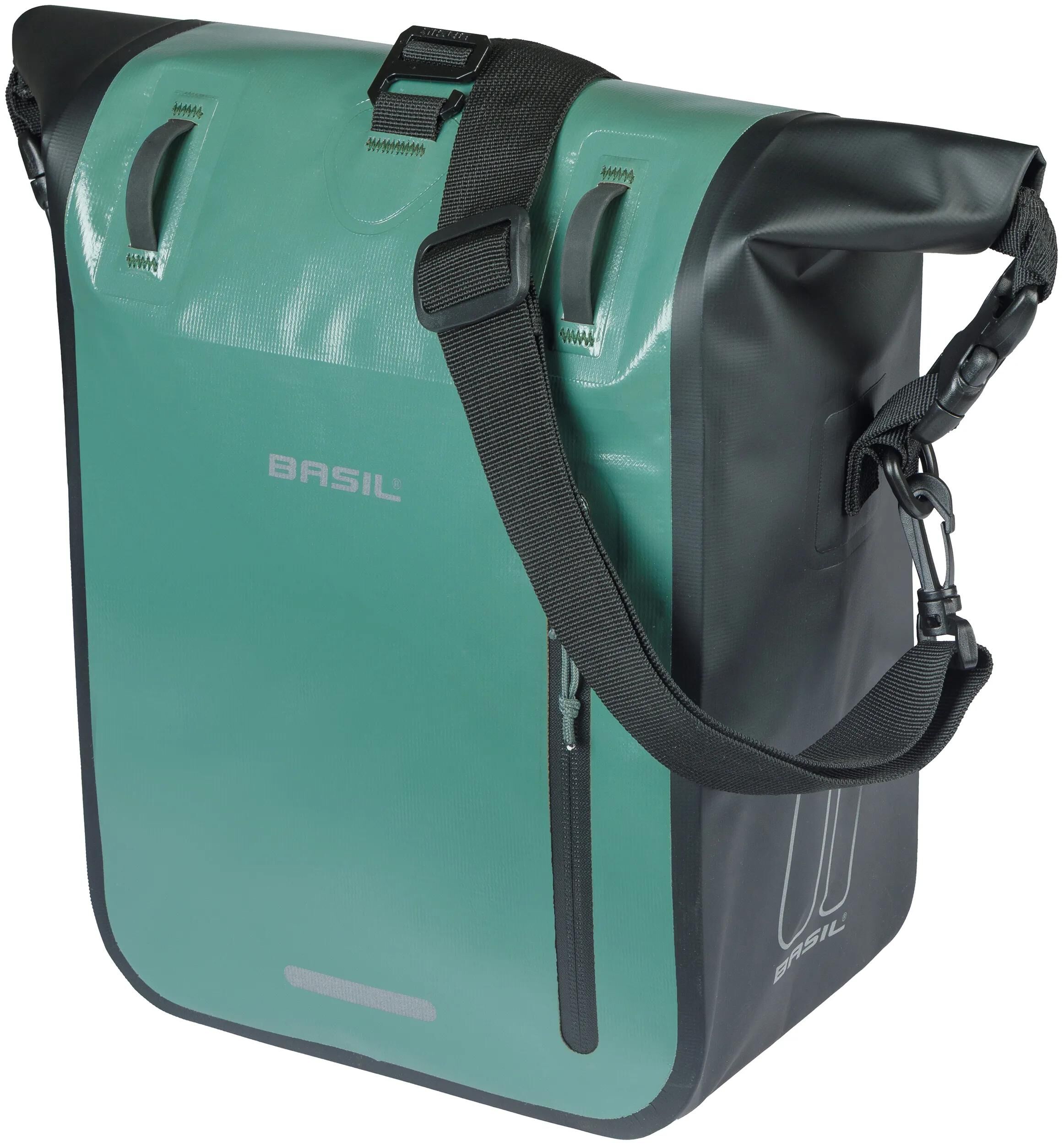 BASIL_Einzeltasche Einzeltaschen