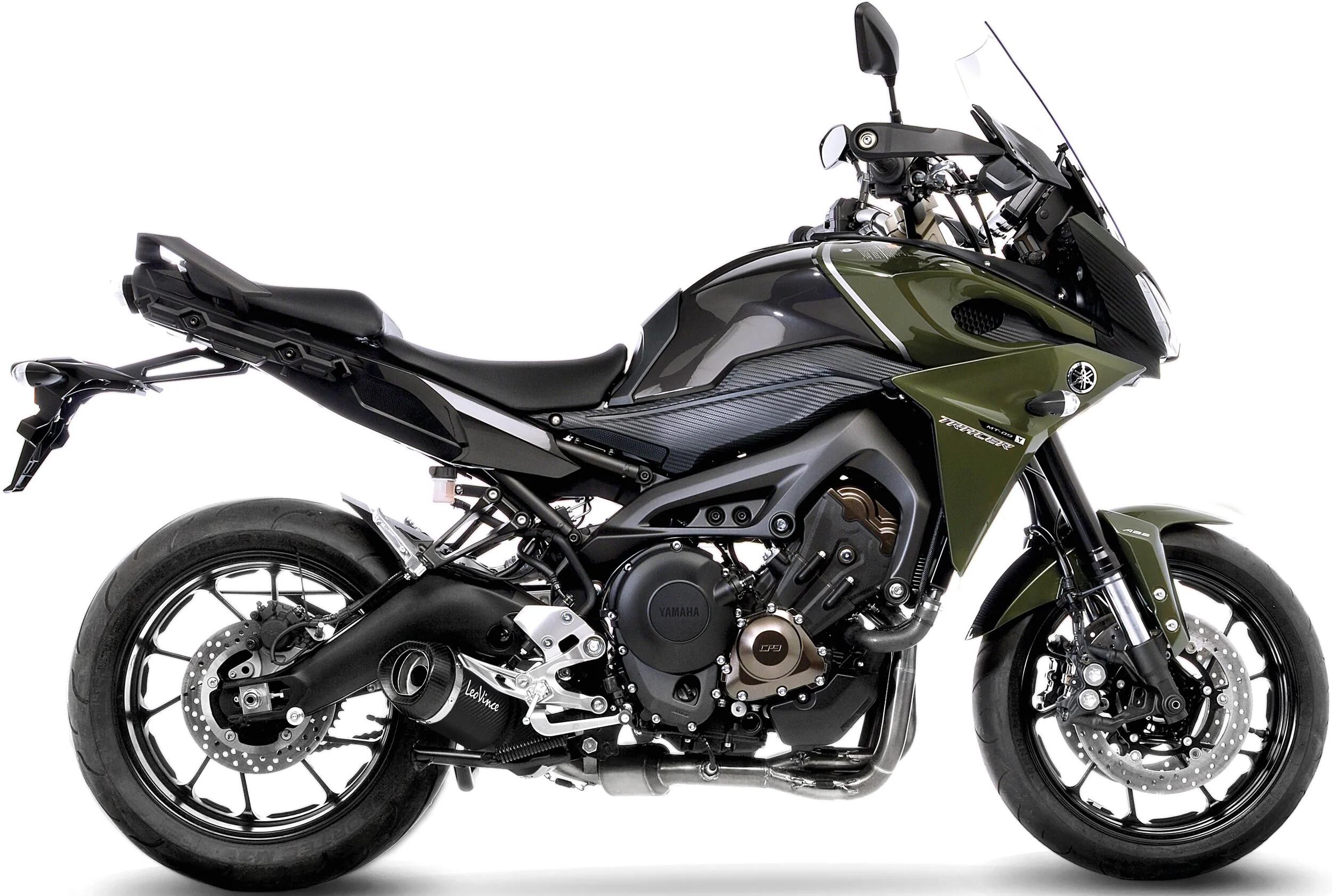 Schalldämpfer,Auspuffanlagen