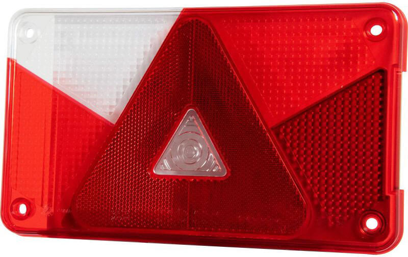 Lichtscheiben