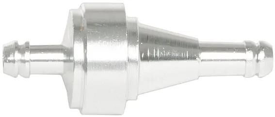 _Benzinfilter Benzinfilter,Filter,Kraftstofffilter