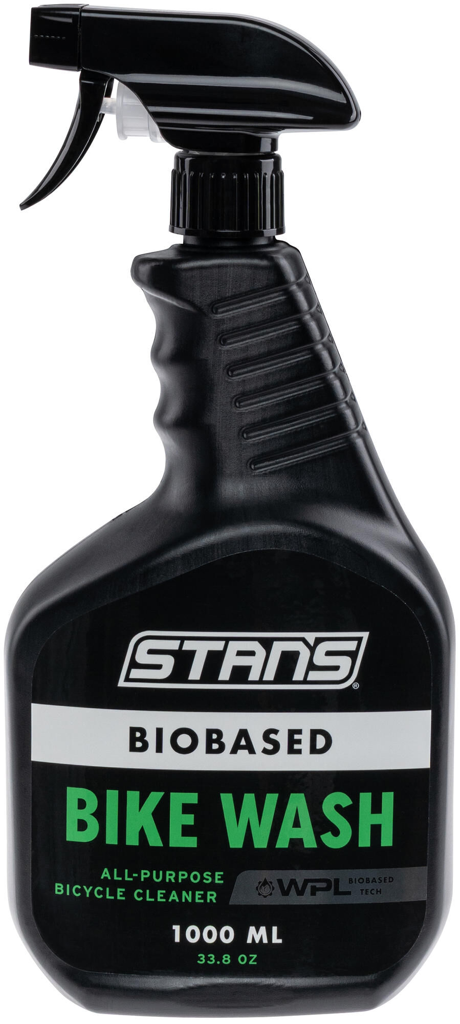 _Reiniger Reinigungsmittel