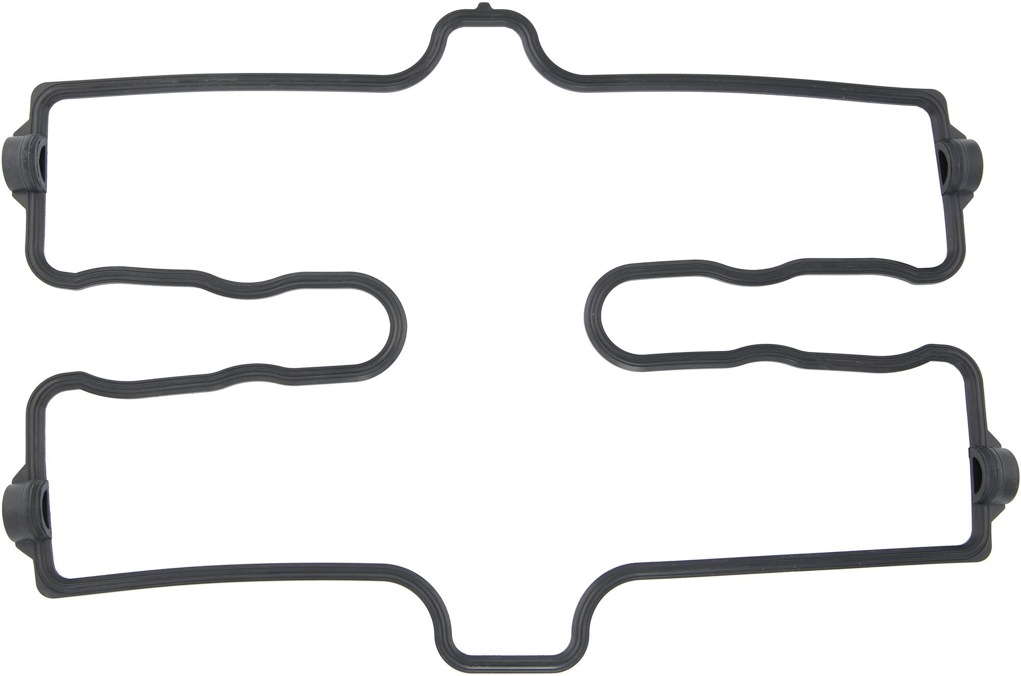 Dichtungen und Dichtungssätze
