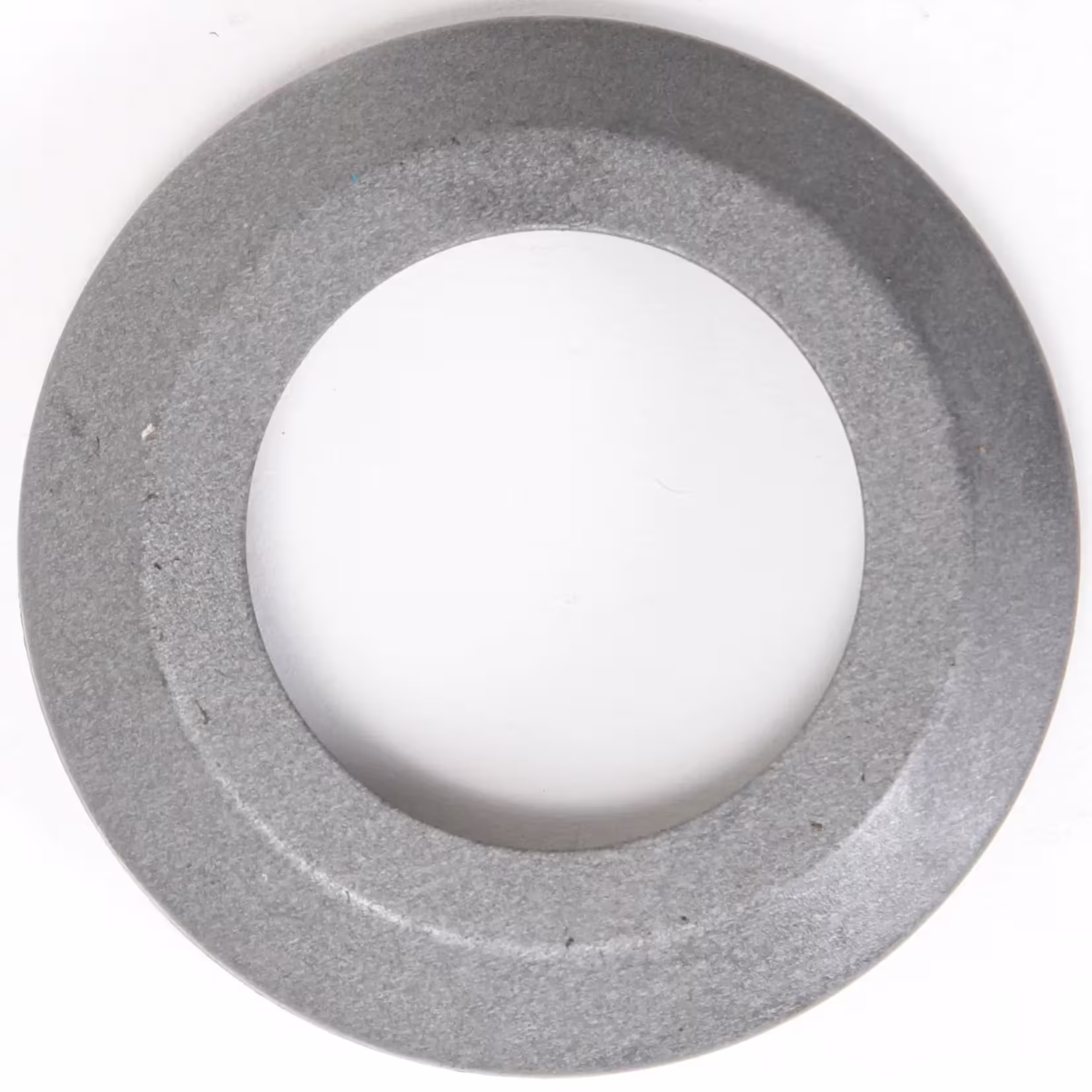 SRAM_Staubdeckel SRAM Getriebenaben - Ersatz,Getriebenaben - Ersatz,H.R.-Naben - Ersatz,Naben H.R. - Ersatz