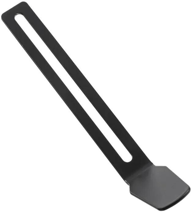 _Reflektorträger Reflektoren,Kennzeichenhalter,Sicherheitszubehör,Nummernschildhalter