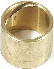 _Pleuelmessingbuchse Pleuellager