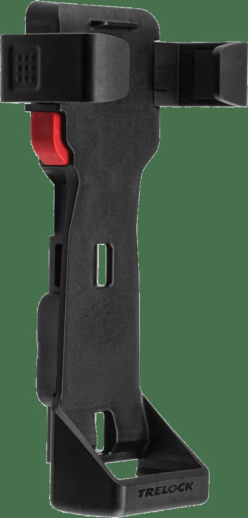 TRELOCK_Faltschloss Faltschlösser,Schlösser