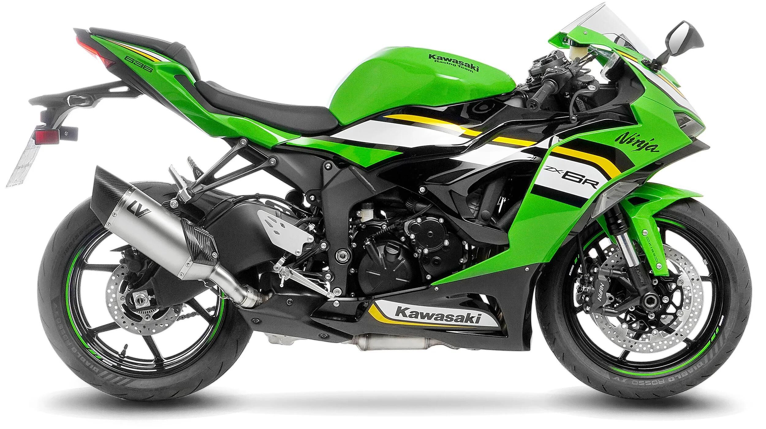 Schalldämpfer,Auspuffanlagen