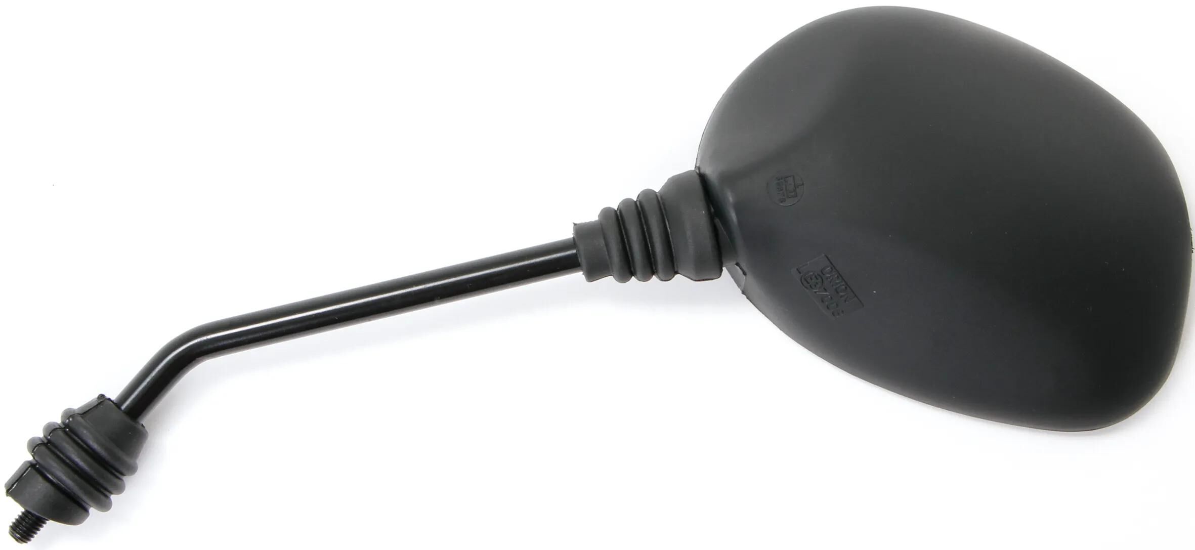 Rückspiegel,Spiegel