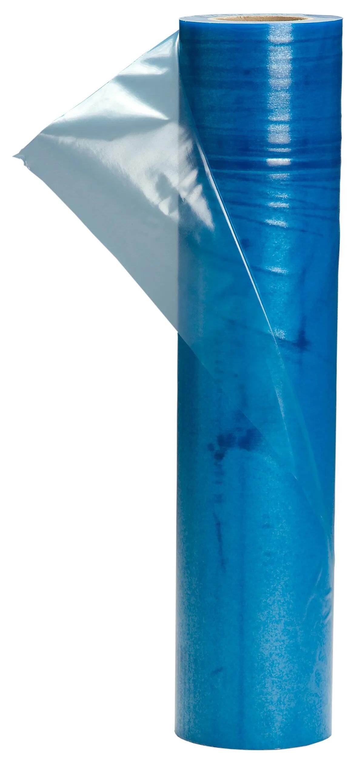 Serwo Automotive_Schutzfolie Schutzfolie