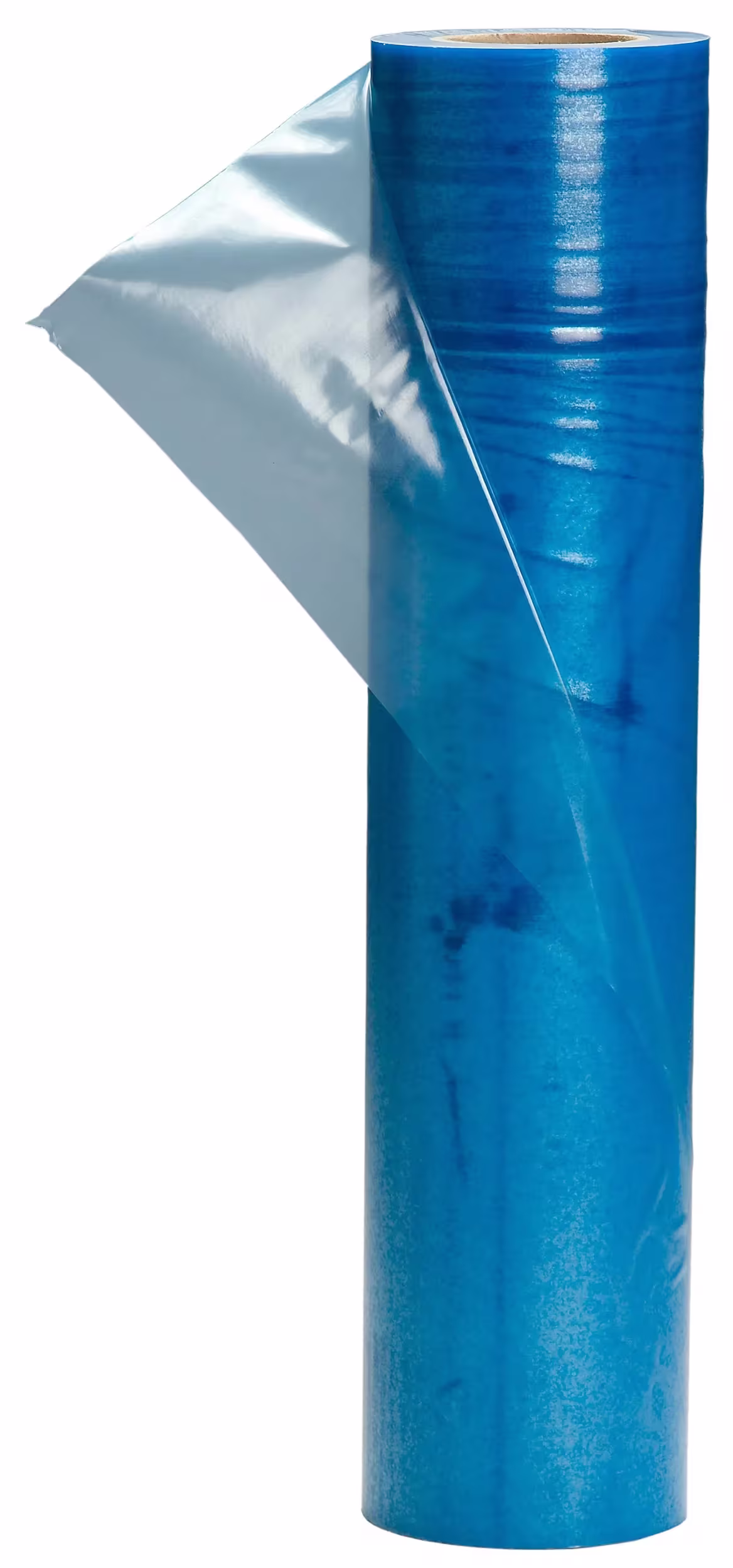 Serwo Automotive_Schutzfolie Schutzfolie