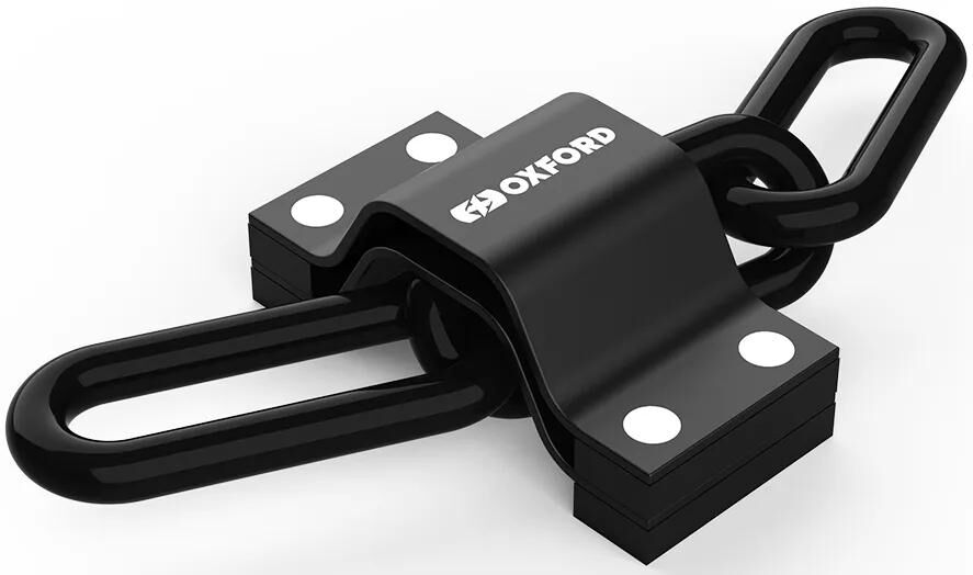 _Bodenanker Schlösser