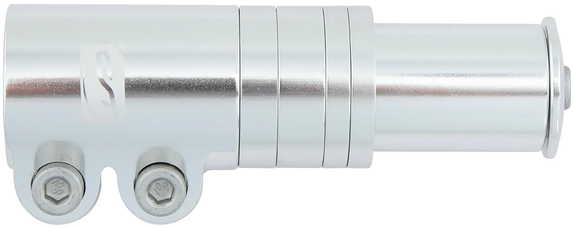 CONTEC_Gabelschaftverlängerung Vorbau Ersatz/Zubehör