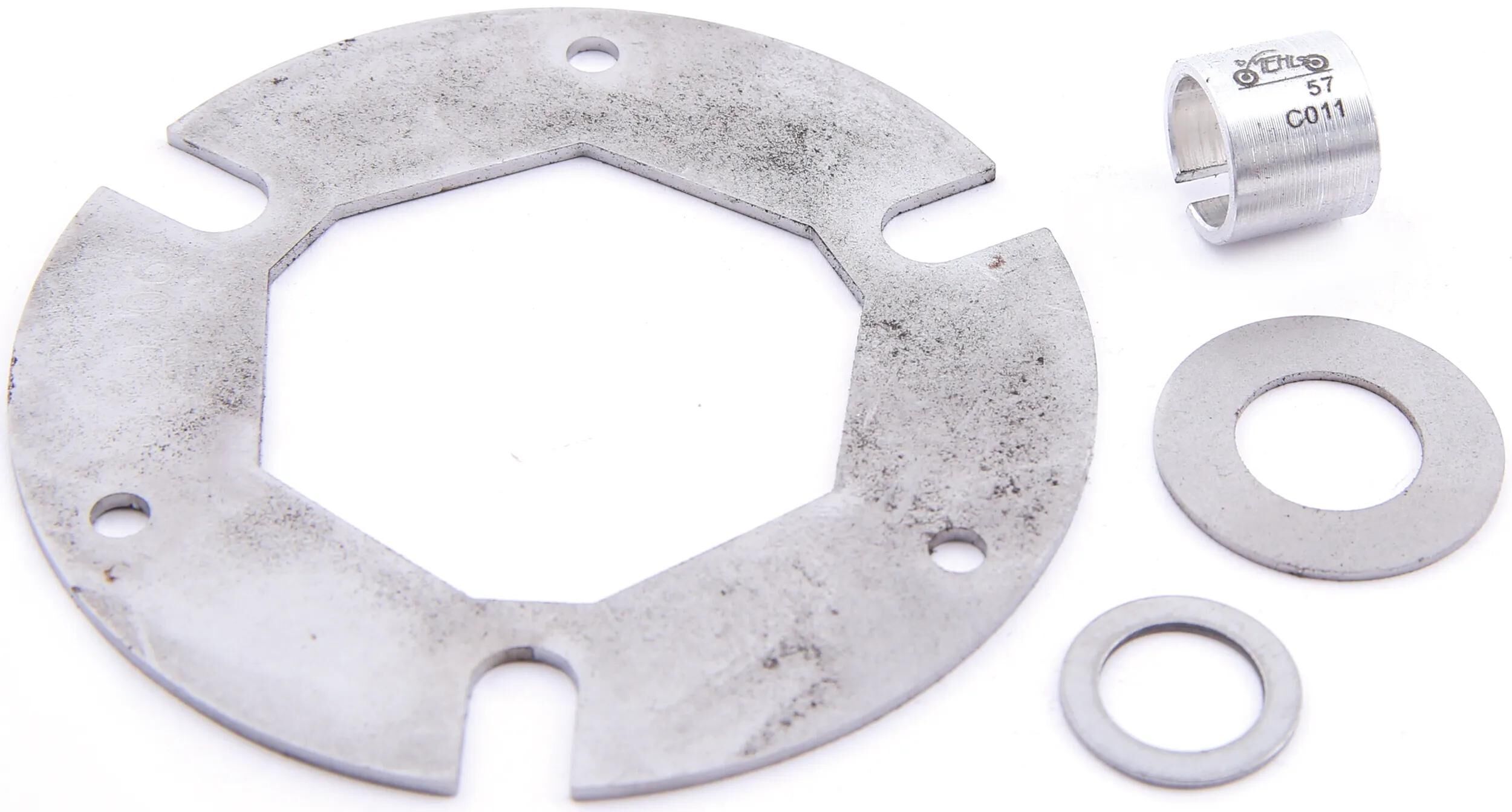 _Drosselsatz Drosselsätze