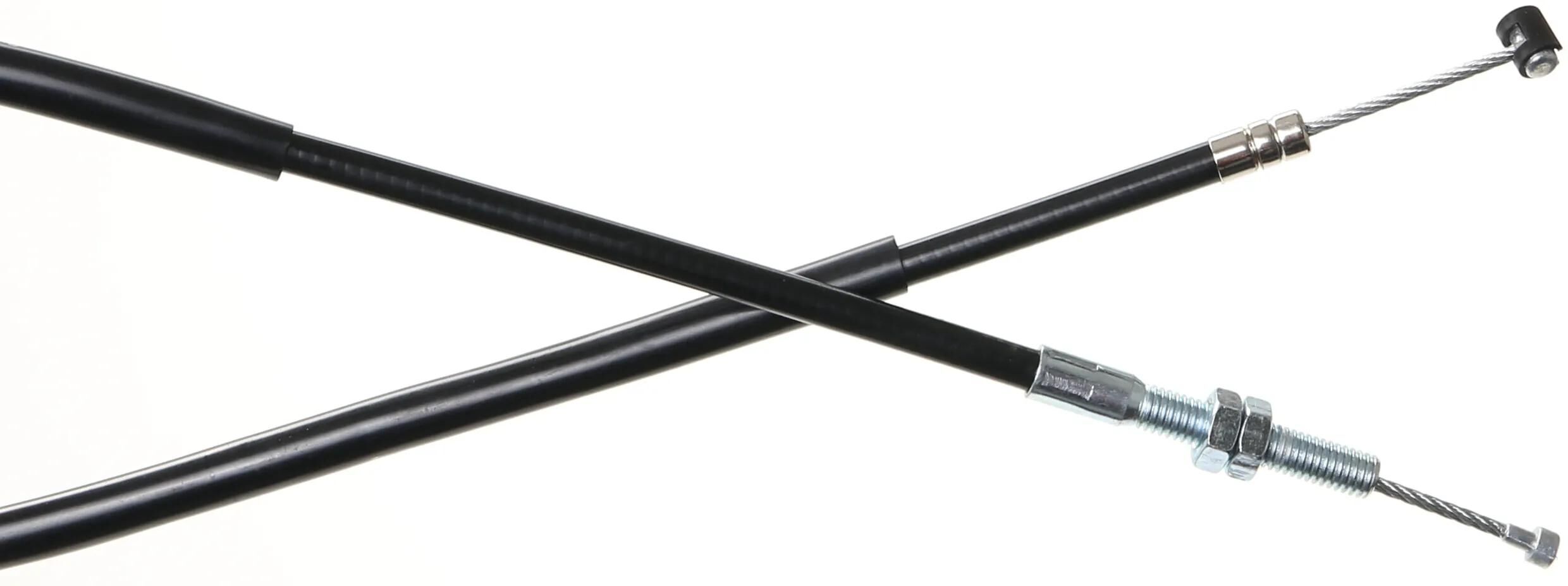 _Kupplungszug Kupplungszüge