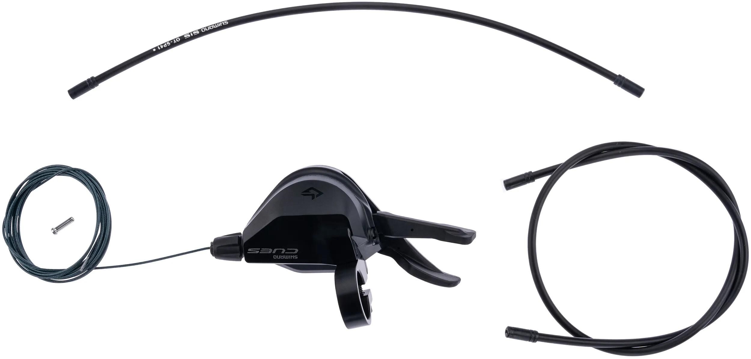 Schalthebel - Kettenschaltung,Schalthebel