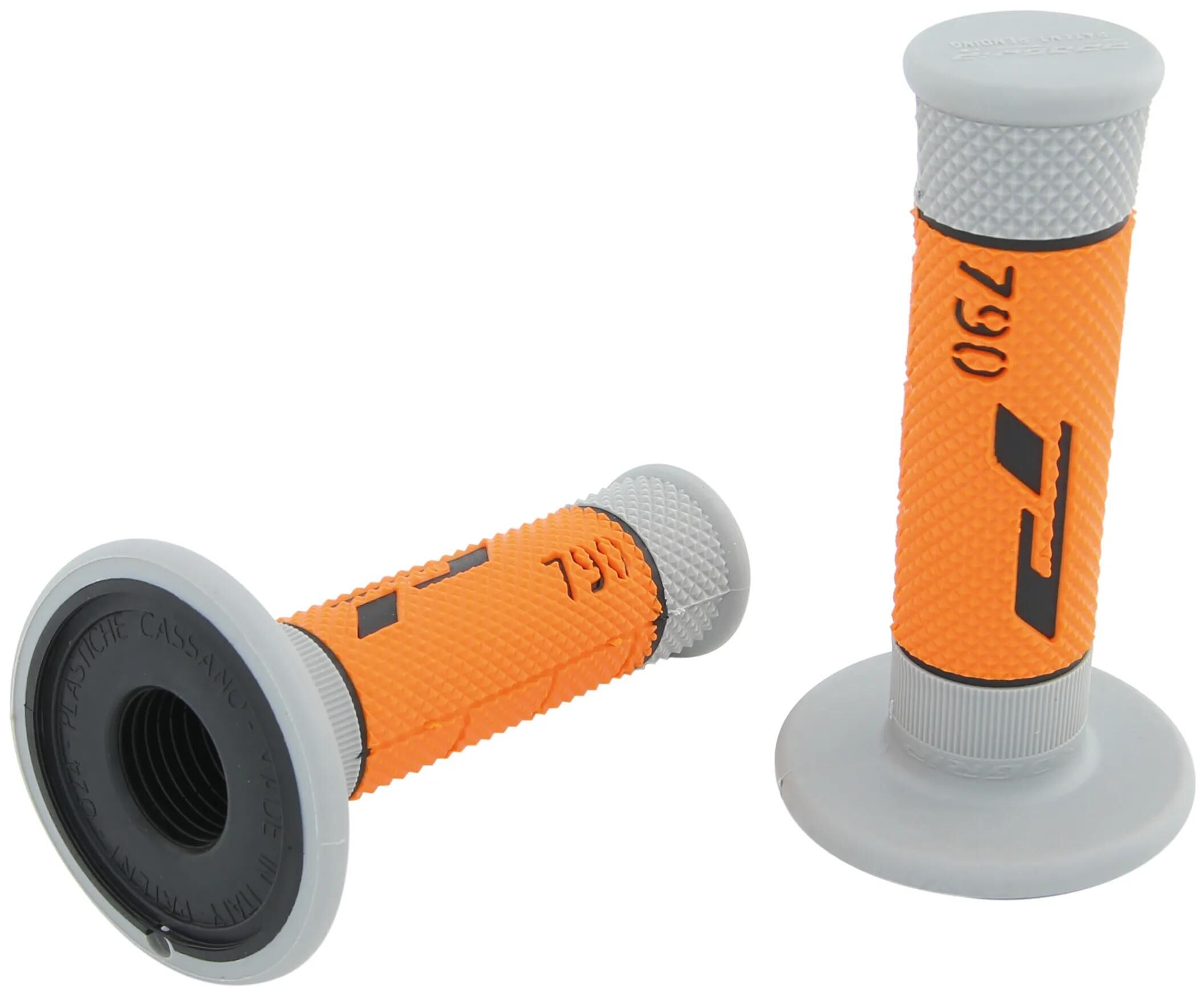 _Griffgummi Lenkergriffe,Griffe