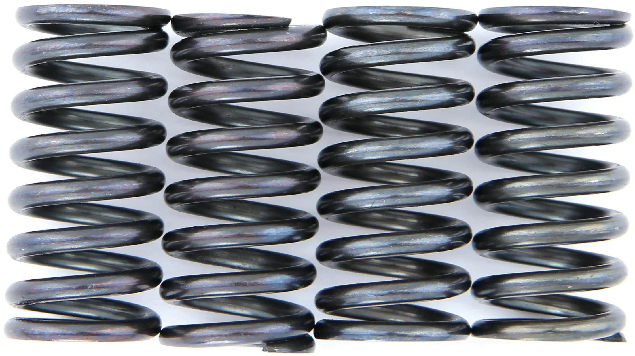 _Kupplungsfedernsatz Kupplungsfedern