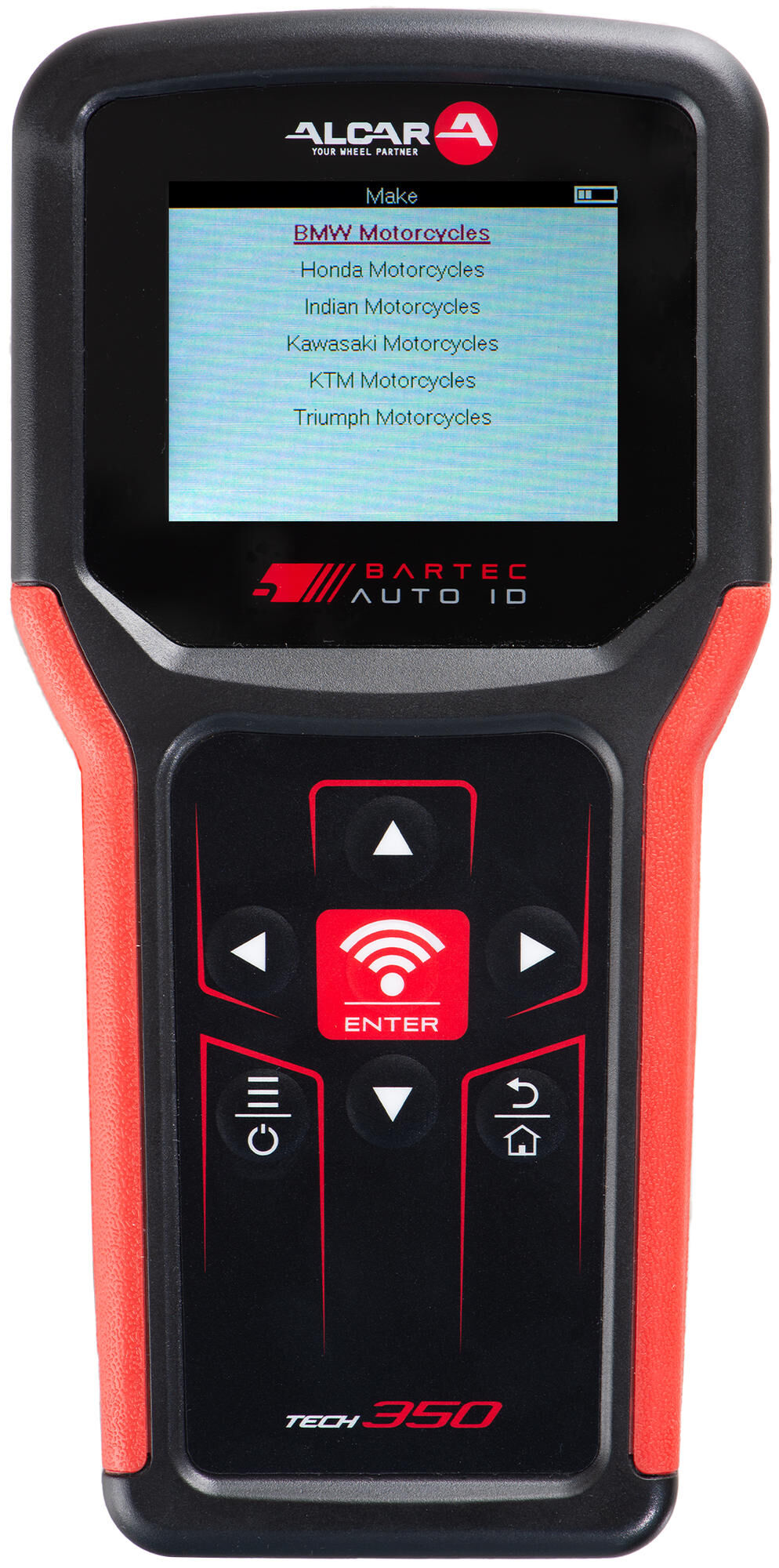 _Diagnosegerät Reifendrucksensoren,Diagnosegeräte,RDKS, TPMS Werkzeuge,Reifendruckkontrolle,Reifendrucksensoren