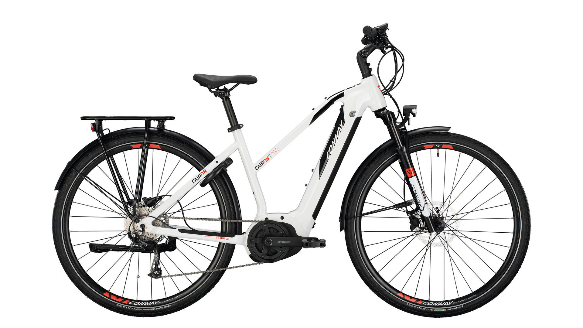 Elektro-Trekkingräder,Trekkingräder,Elektroräder,Fahrräder,Trekkingrad