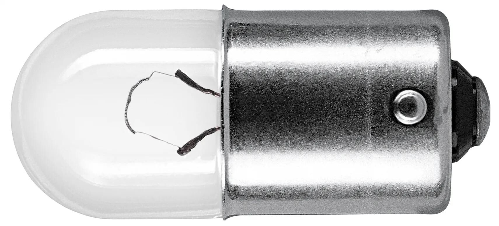 OSRAM_Kugellampe Kugellampen,Glühlampen