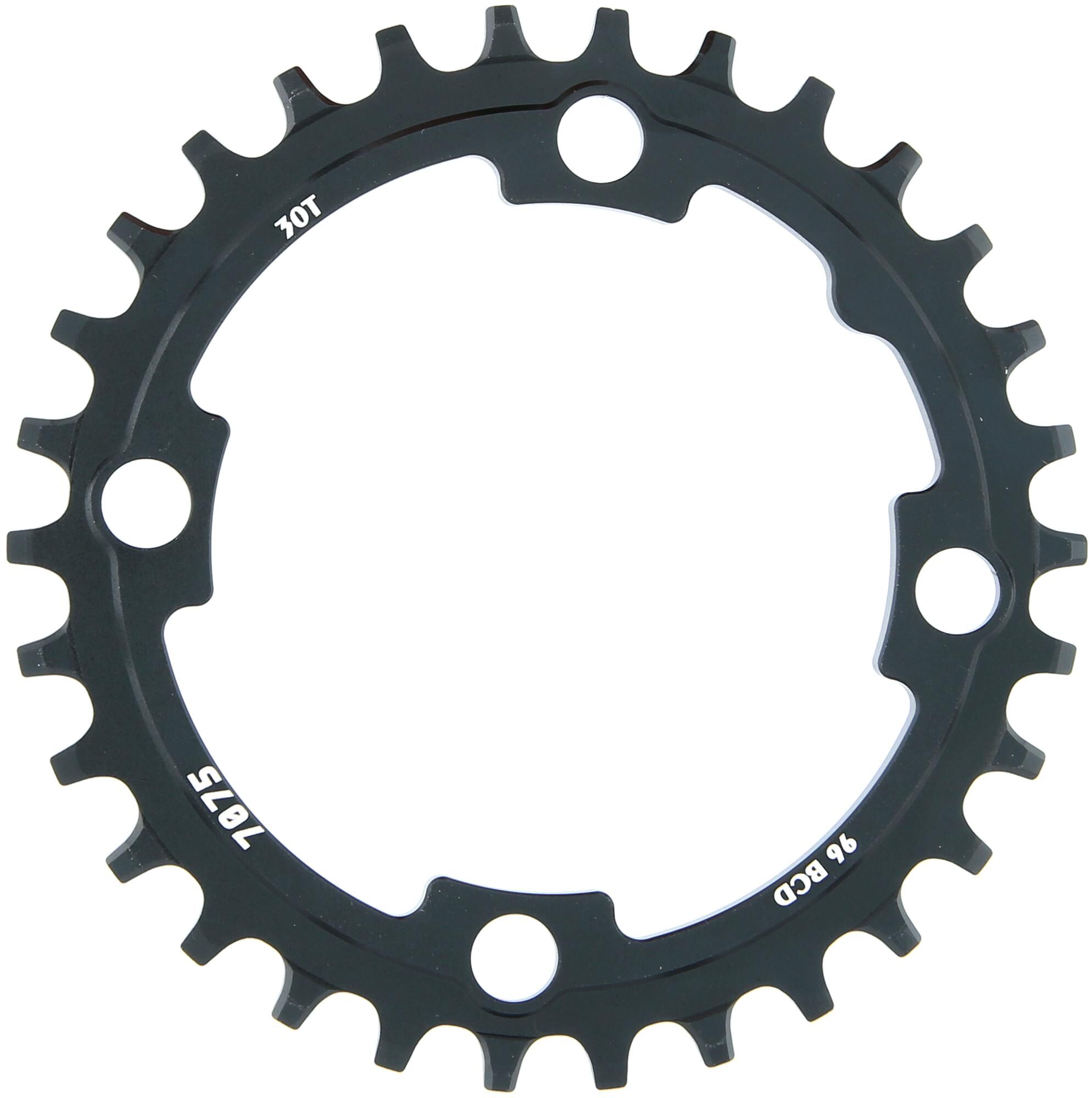 _Kettenblatt Kettenblätter