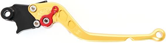 LSL_Bremshebel Bremshebel,Bremsgriffe