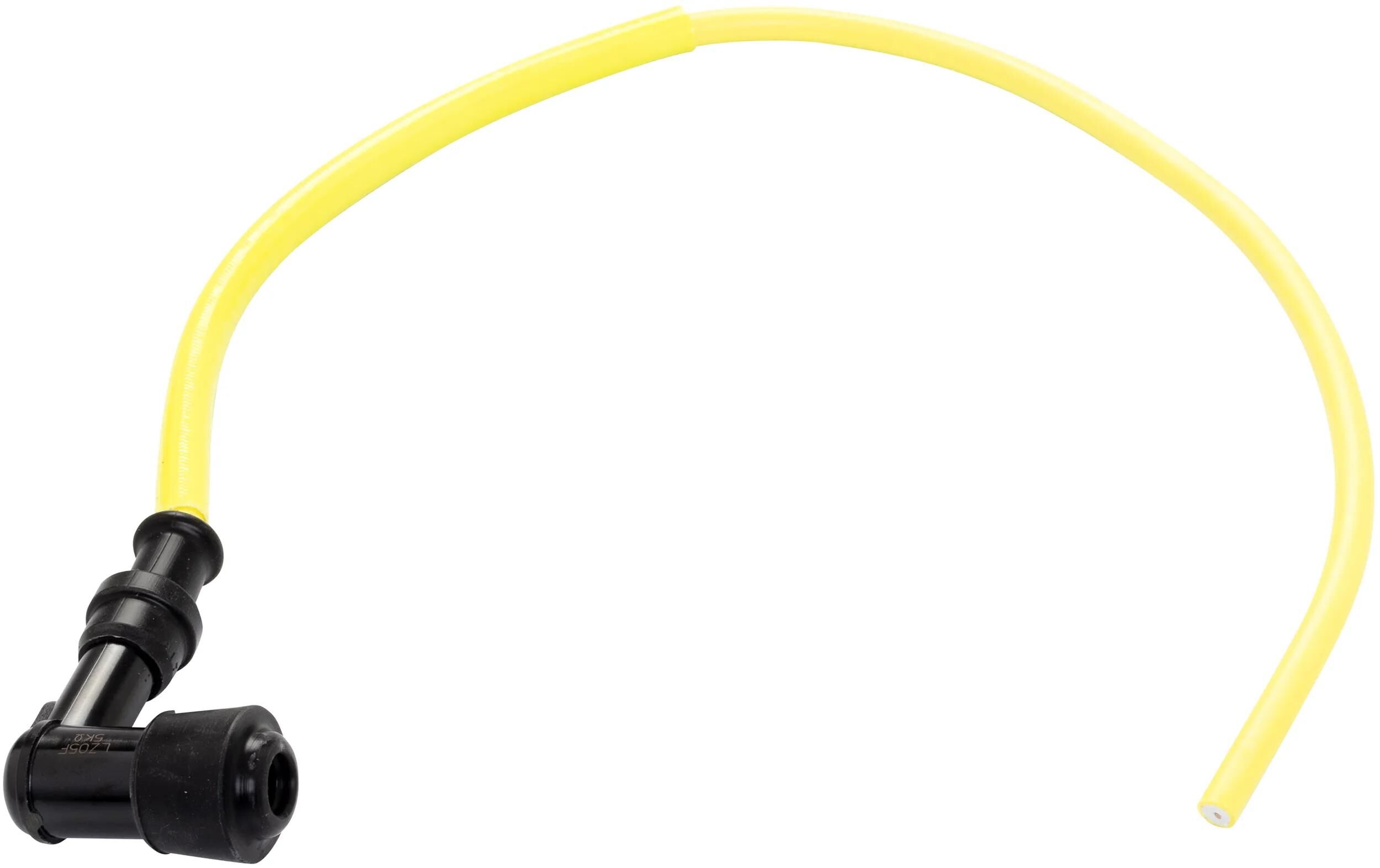 Zündkerzenstecker,Entstörstecker,Kerzenstecker